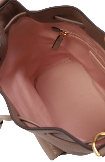 Сумка beat generation medium COCCINELLE, арт. E1 TFM 23 02 01, фото 5