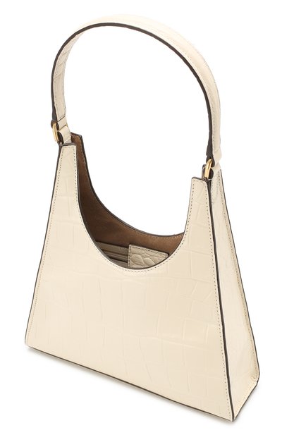 Сумка rey STAUD, арт. 12-9125, фото 4