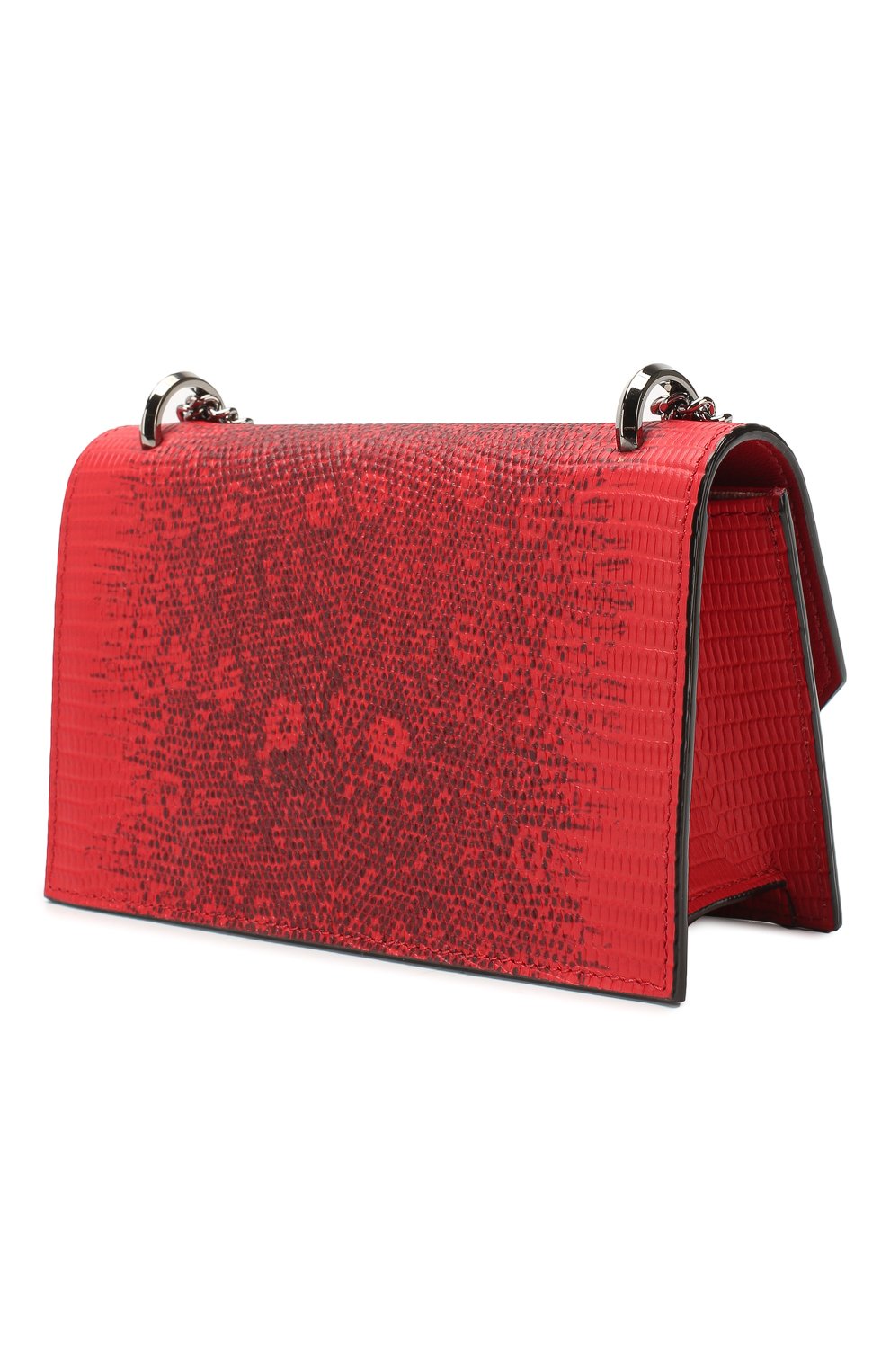 Сумка paris JIMMY CHOO, арт. PARIS/YZL, фото 3