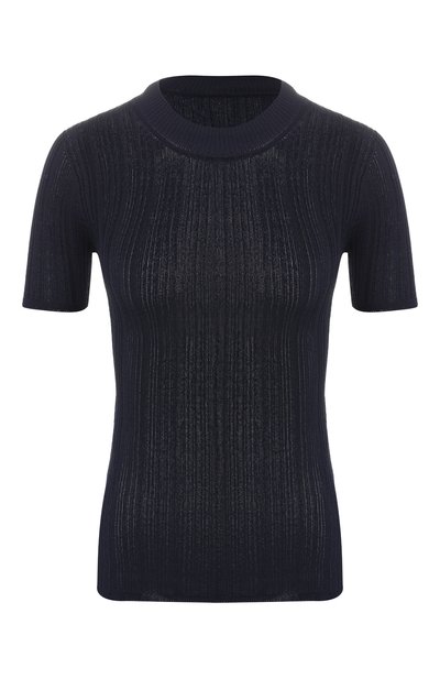 Женский топ из вискозы JACQUEMUS, арт. 191KN50/35390
