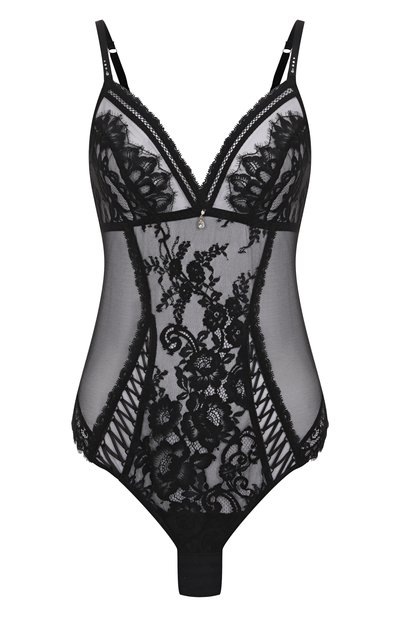 Женское боди LISE CHARMEL, арт. ALJ5235