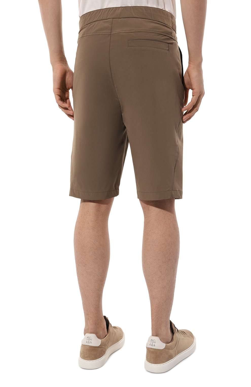 Шорты BOGNER, арт. 18537287, фото 4