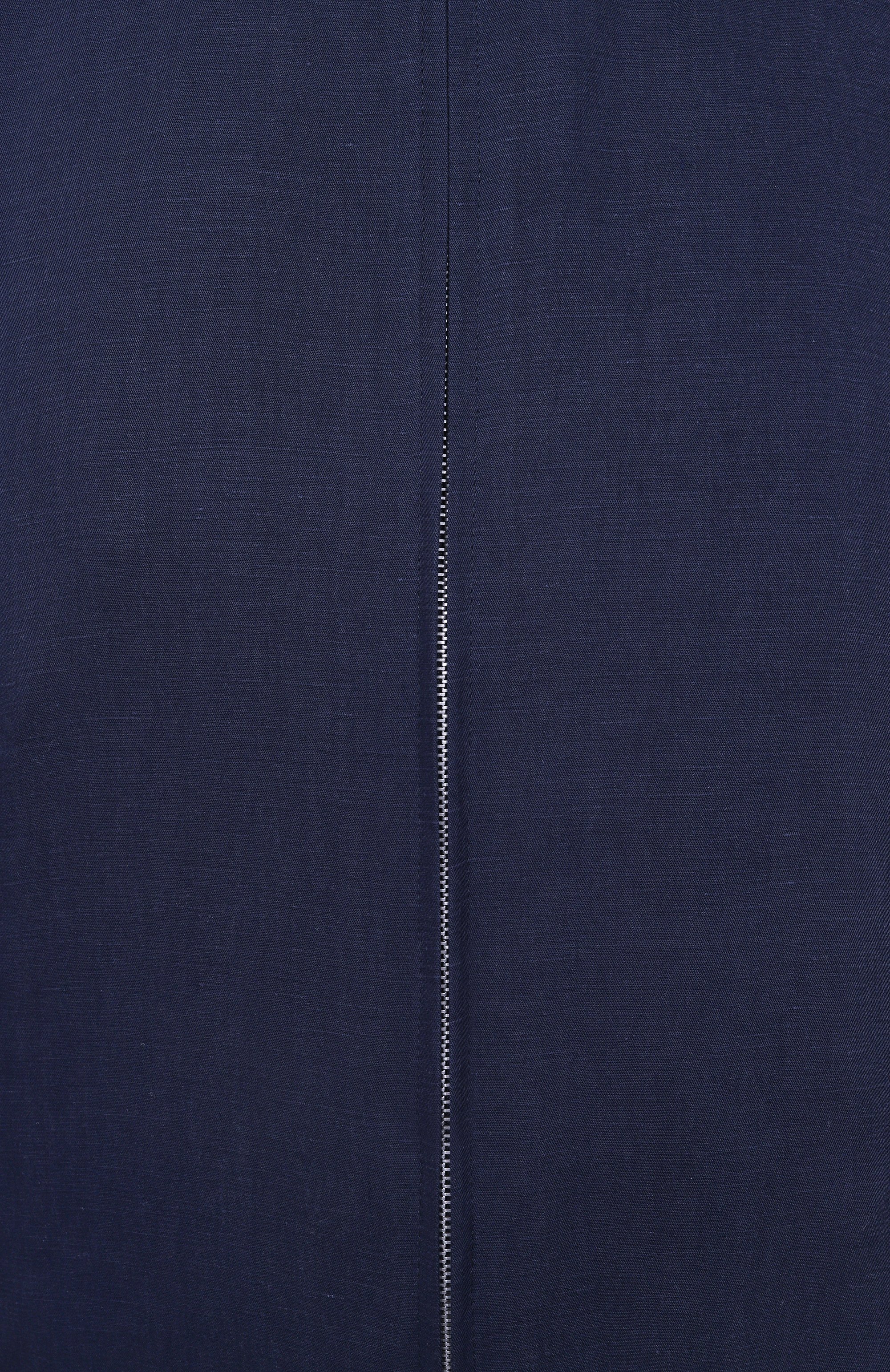 Бомбер BOGLIOLI, арт. 0C0204/SB5106, фото 6