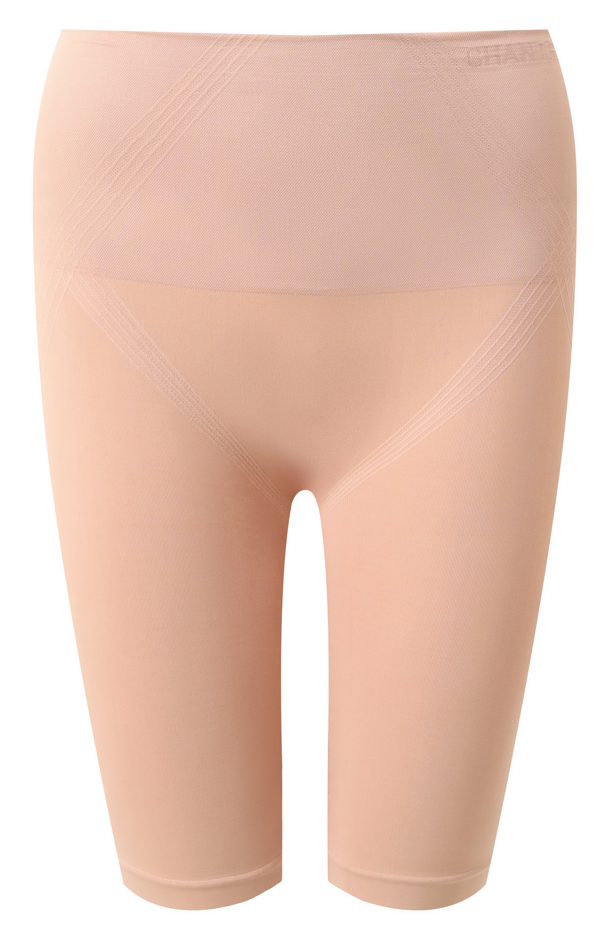 Шорты CHANTELLE, арт. C10U50., фото 1