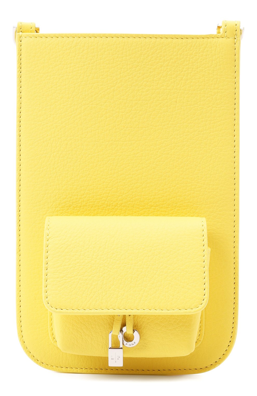 Кожаный чехол для iphone LORO PIANA, арт. FAM1331, фото 1