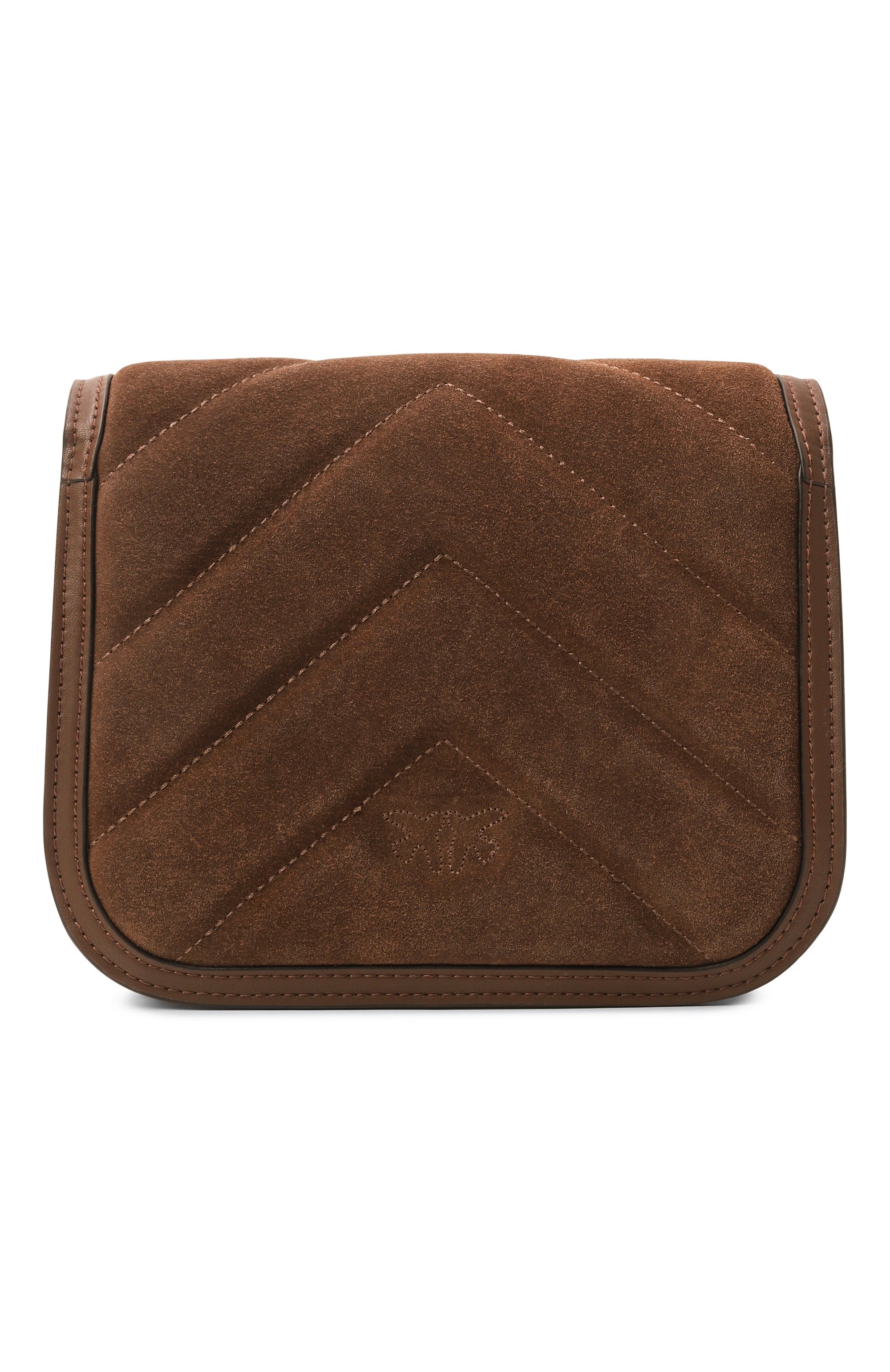 Сумка love box mini PINKO, арт. 104297/A2JH, фото 6