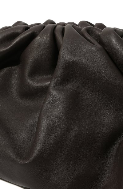 Клатч pouch BOTTEGA VENETA, арт. 576227/VCP40, фото 3