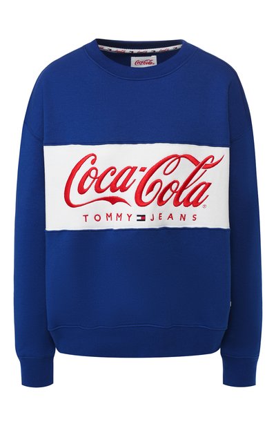 Свитшот TOMMY HILFIGER, арт. DW0DW06932, фото 1