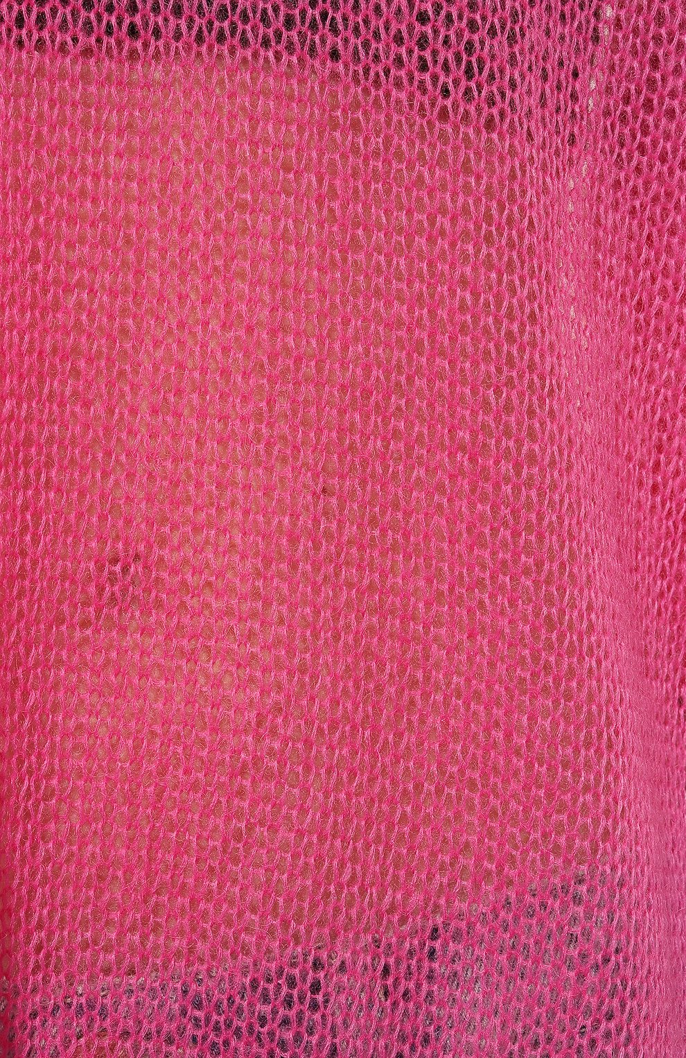 Пуловер GIORGIO ARMANI, арт. 6DAM02/AM10Z, фото 5