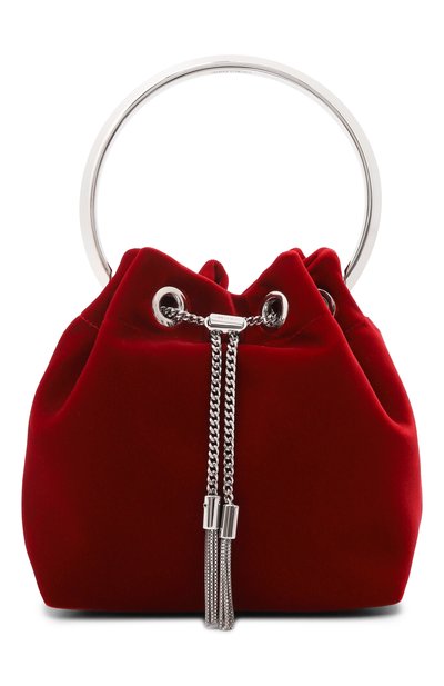 Женский сумка bon bon JIMMY CHOO, арт. B0NB0NVKK