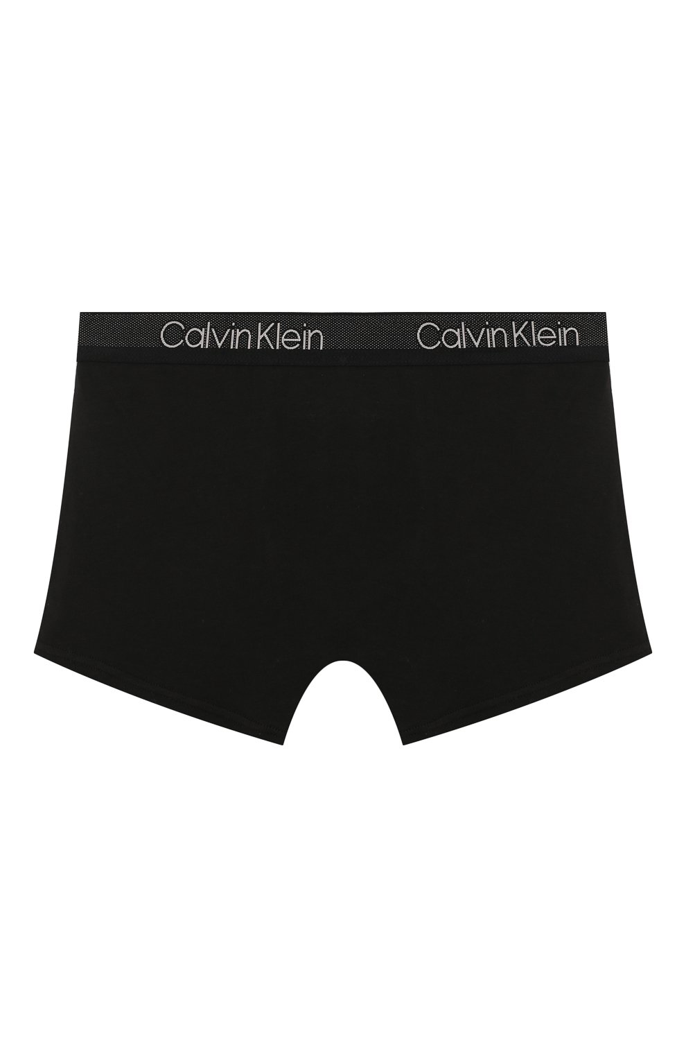 Комплект из двух пар трусов CALVIN KLEIN, арт. B70B700198, фото 3