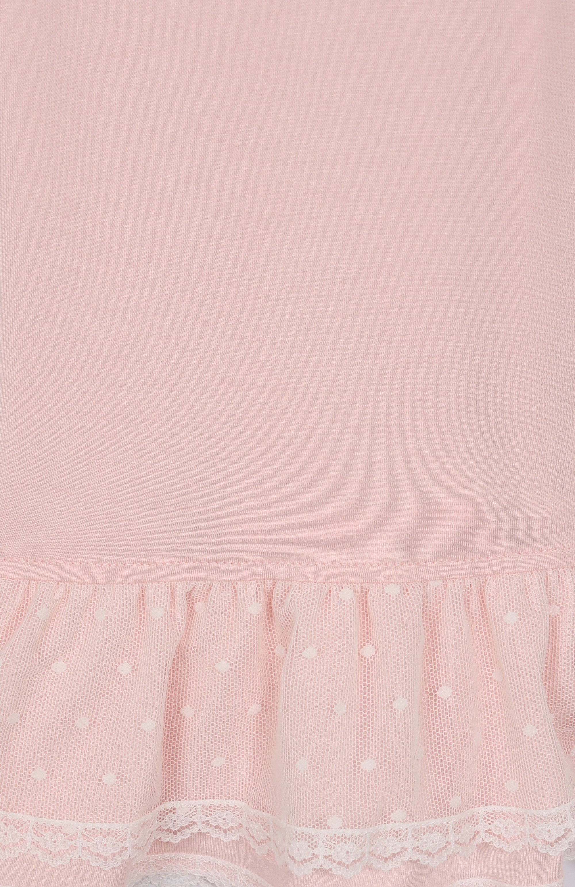 Пижама AMIKI CHILDREN, арт. LUNA, фото 7