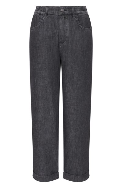 Женские джинсы light relaxed 531 12 STOREEZ, арт. 137732