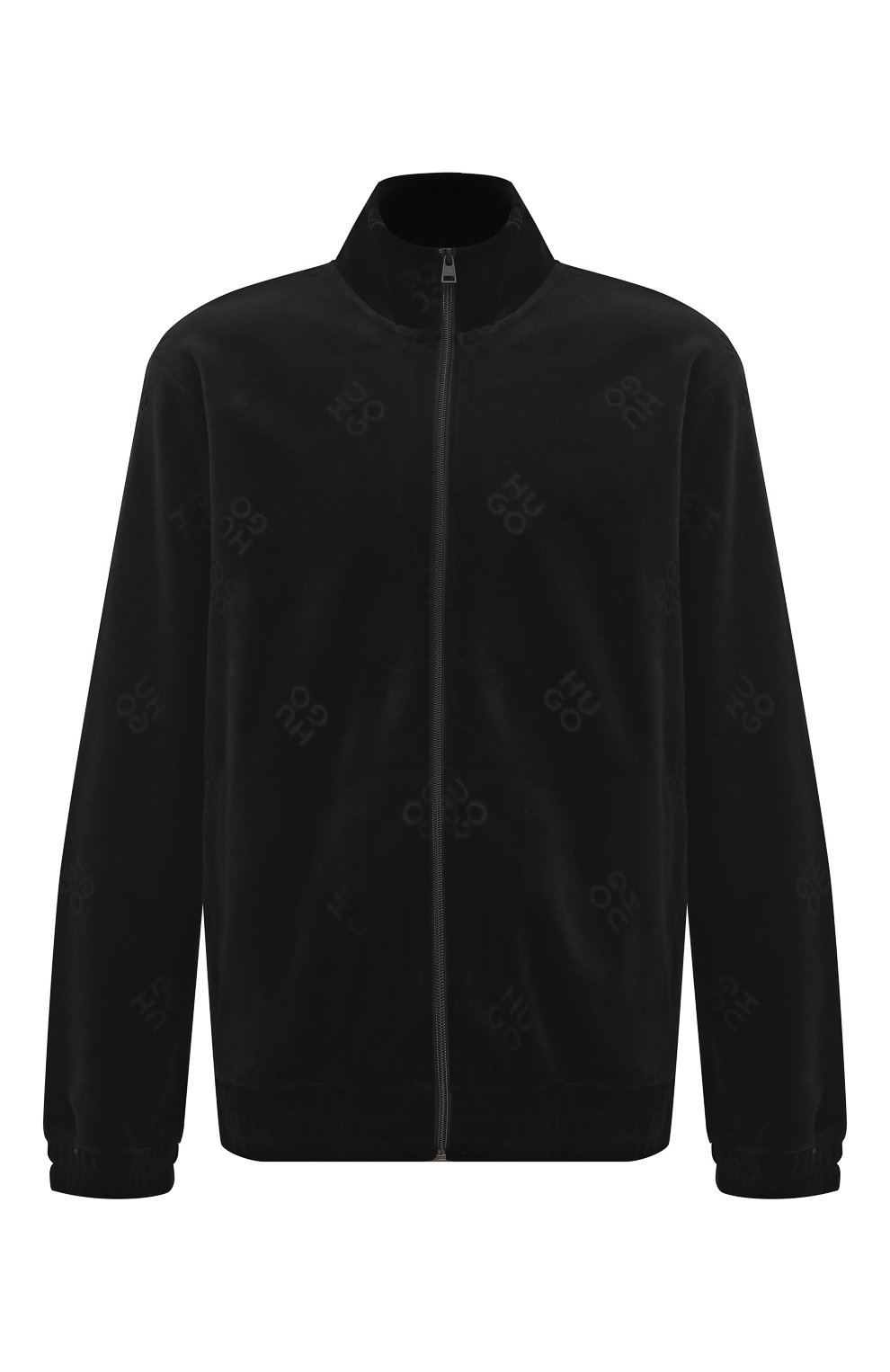 Толстовка HUGO, арт. 50486435, фото 1