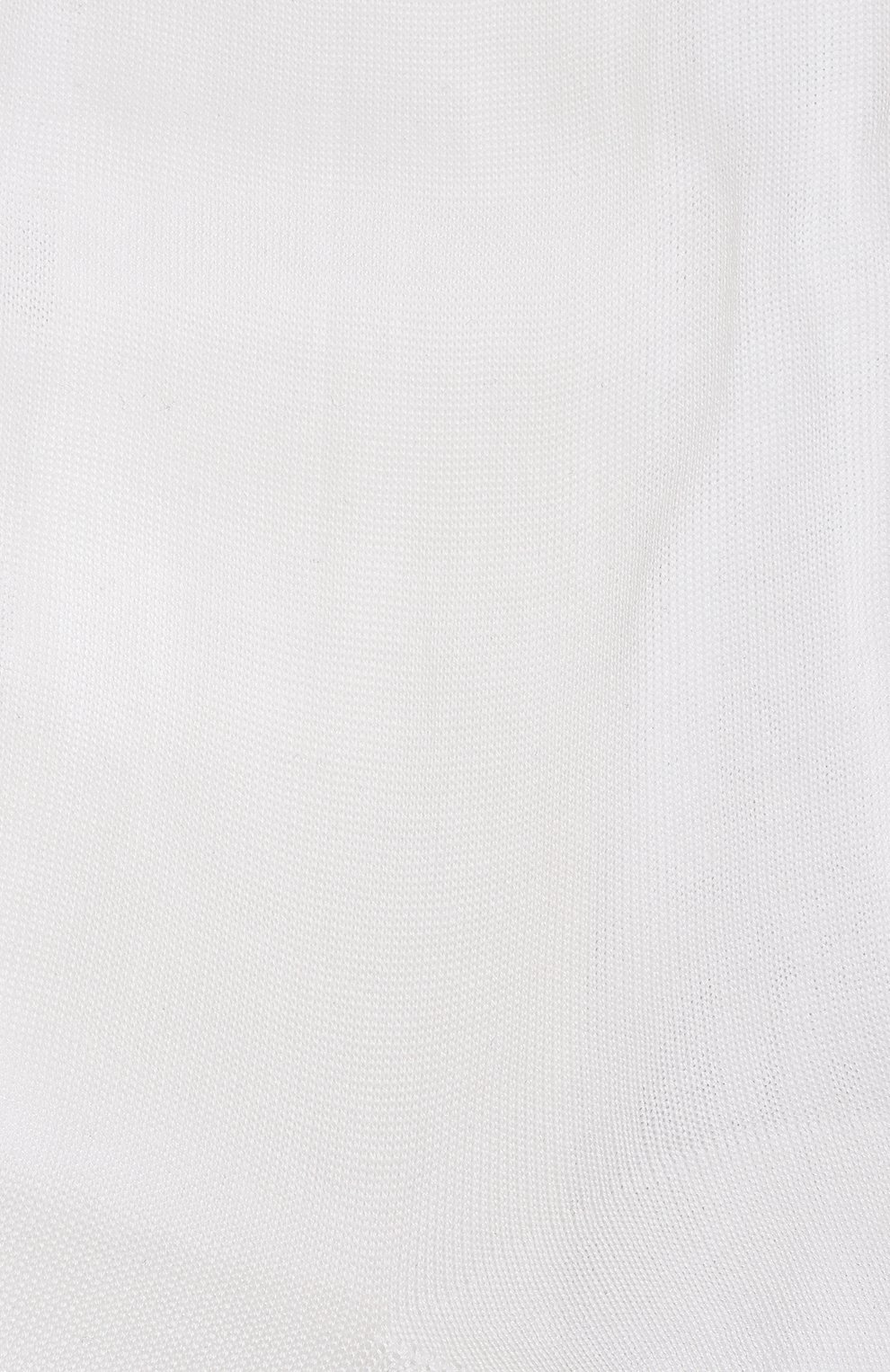 Хлопковые носки ZIMMERLI, арт. 2501, фото 2