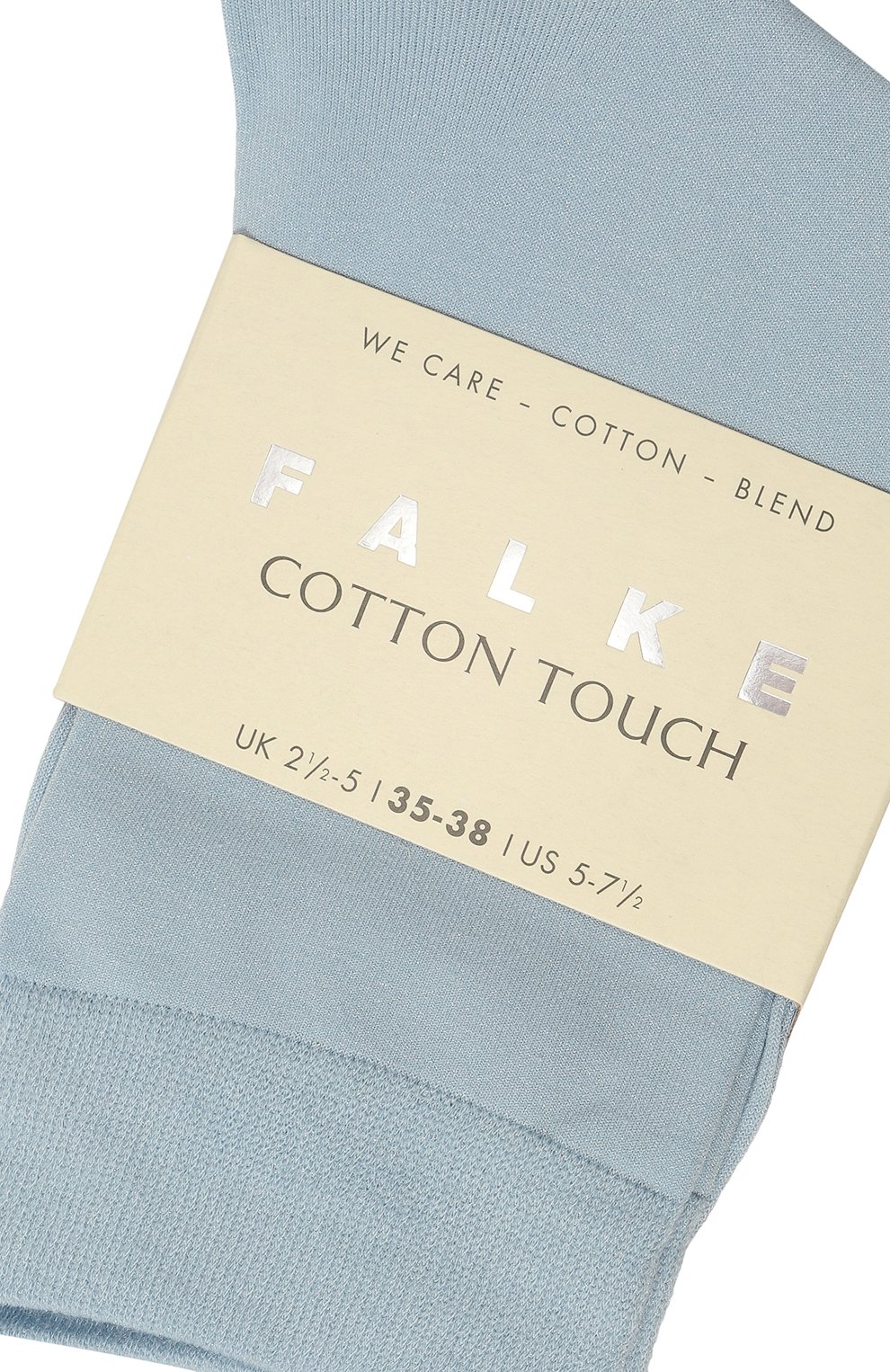 Носки FALKE, арт. 47105, фото 2