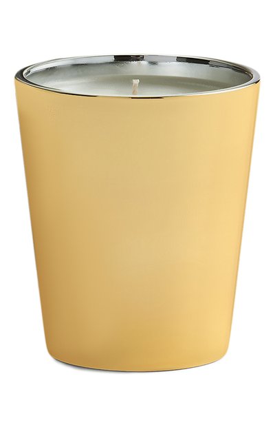 Свеча RALPH LAUREN, арт. 684556901001, фото 1