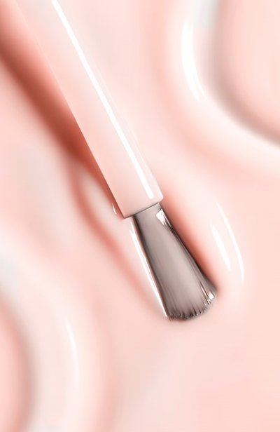 Лак для ногтей le vernis, оттенок ballerina 111 (13ml) CHANEL, арт. 3145891791112, фото 2