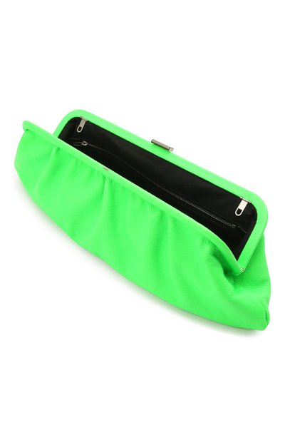 Клатч cloud xl BALENCIAGA, арт. 618899/1IZ03, фото 4