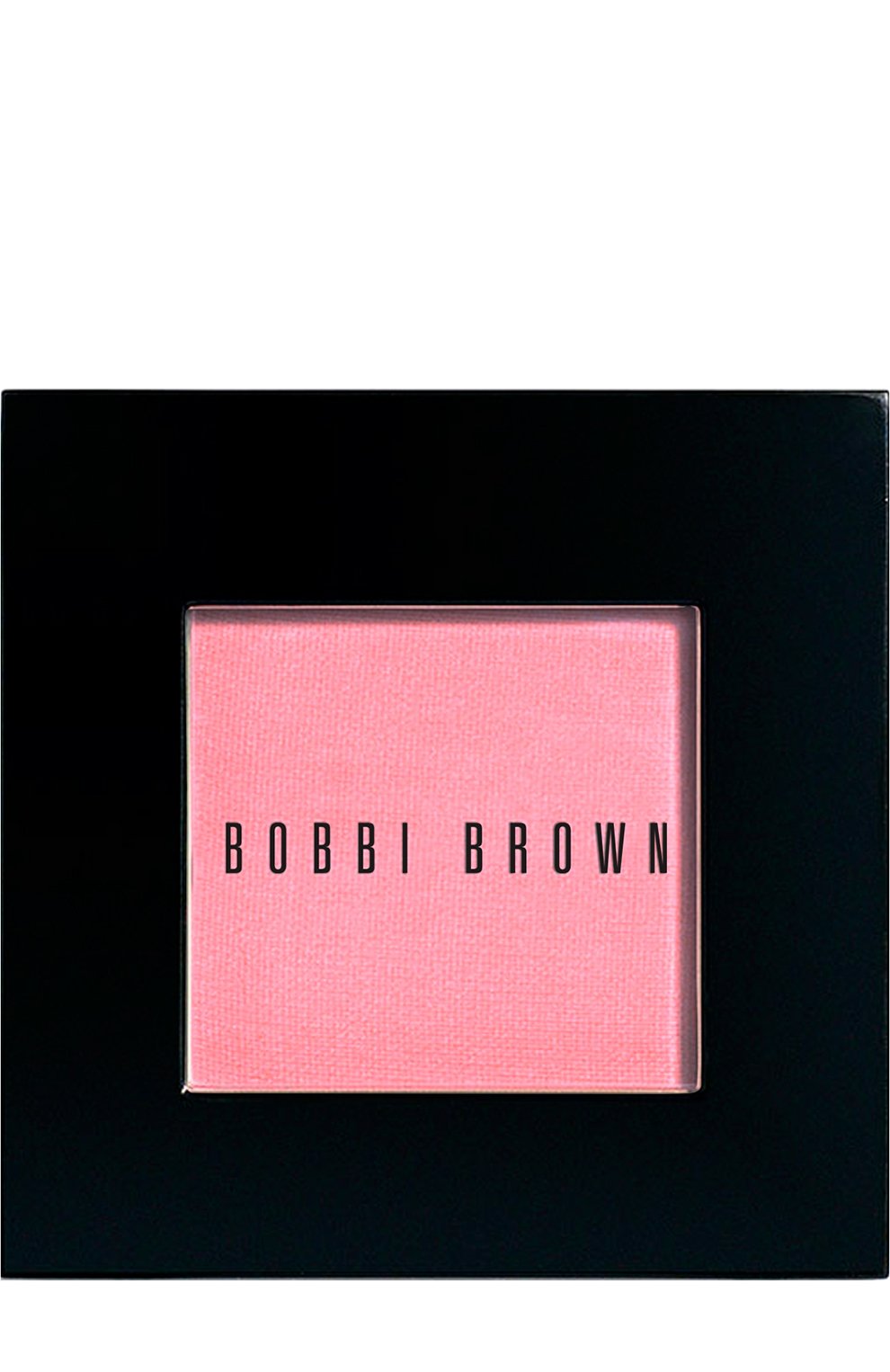 Румяна, оттенок nectar BOBBI BROWN, арт. E4PE-11, фото 1