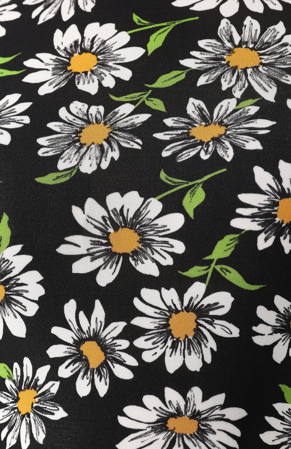 Лонгслив M MISSONI, арт. 2DL00018/2J001Y, фото 5