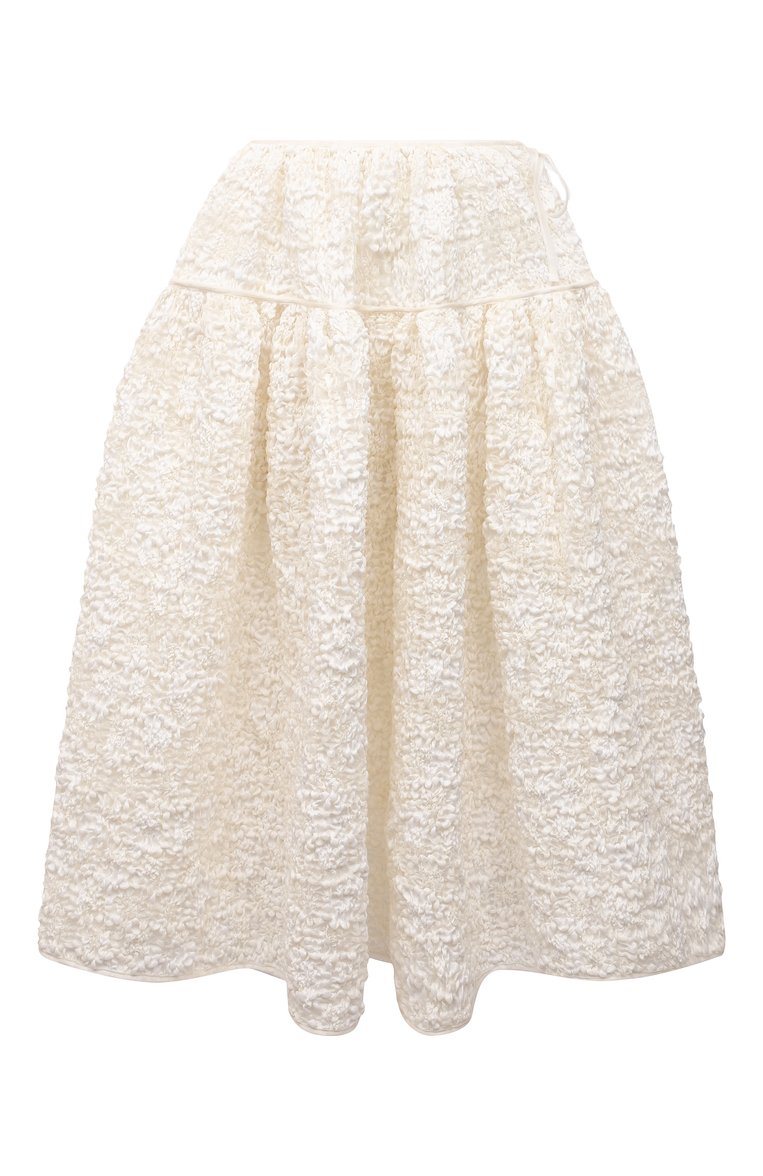 Юбка CECILIE BAHNSEN, арт. SC21-0054, фото 1
