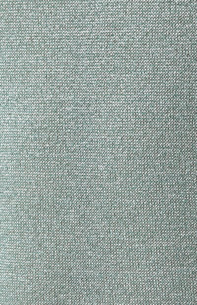Футболка MISSONI, арт. MDN00125/BK0281, фото 5