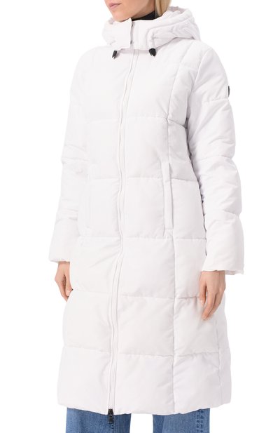 Пуховик EA7, арт. 6DTL01/TN8AZ, фото 3