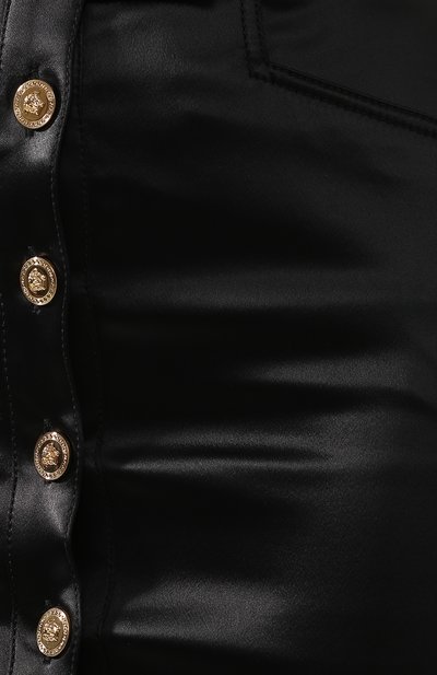 Юбка-карандаш VERSACE, арт. A82774/A229765, фото 5