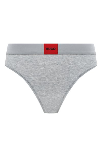 Трусы-слипы HUGO, арт. 50469672, фото 1