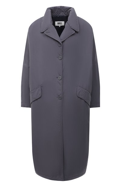 Пальто MM6, арт. S52AA0118/S54448, фото 1
