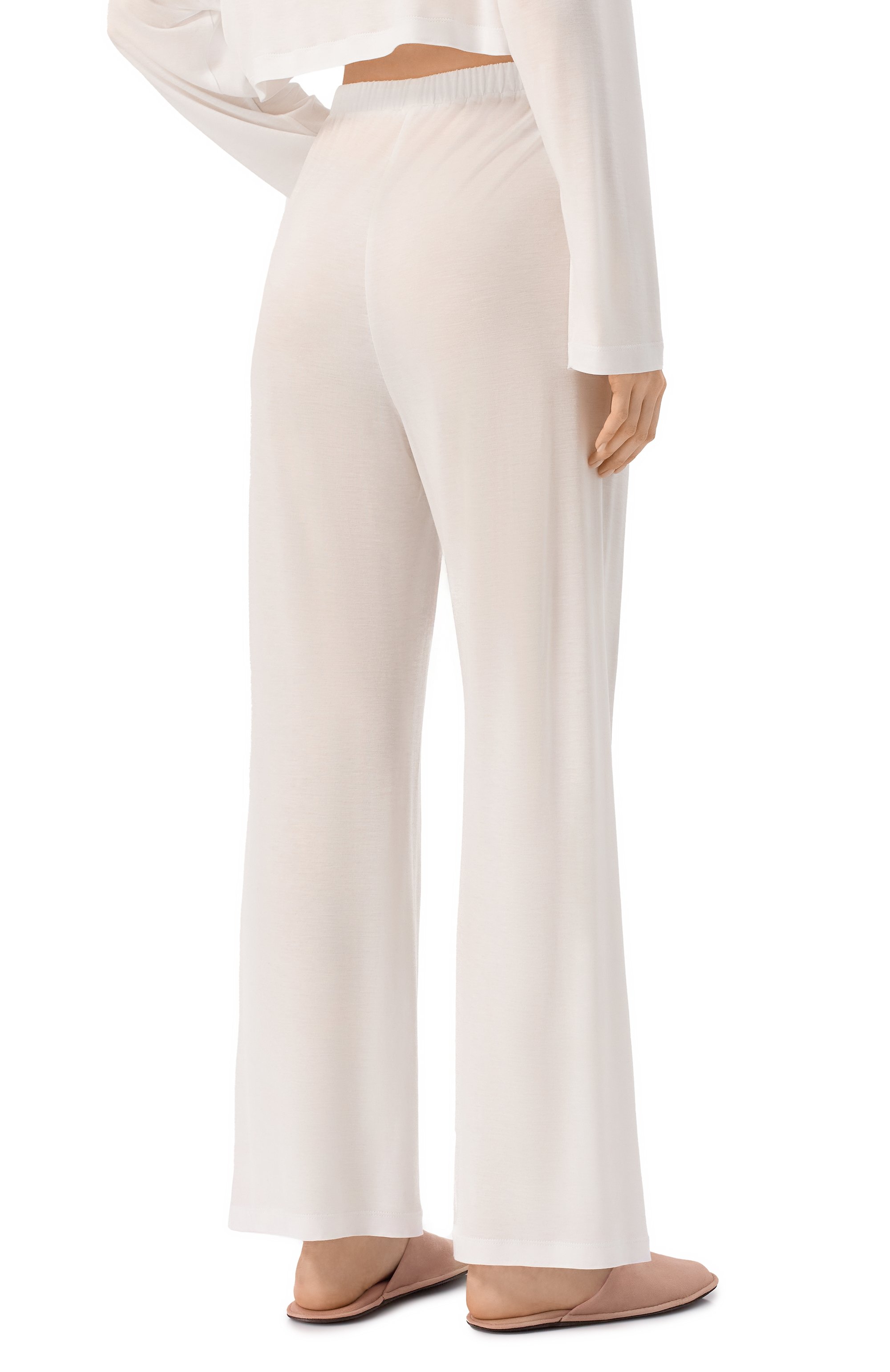 Брюки EDOMO, арт. T006009SS24, фото 4