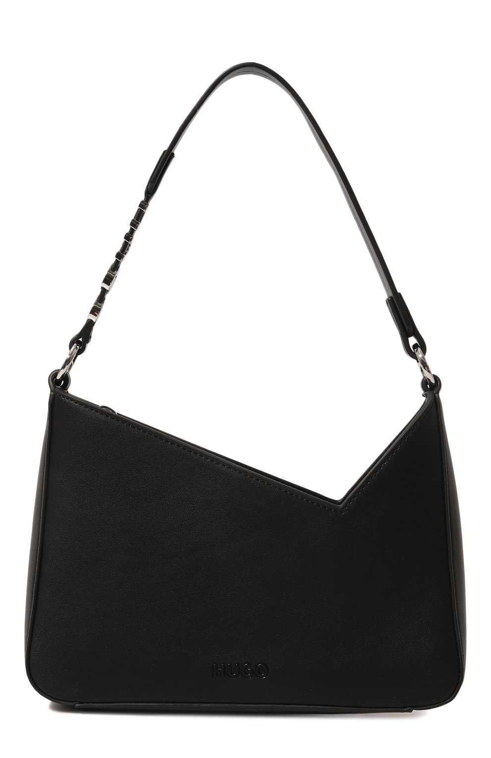 Сумка mel HUGO, арт. 50482511, фото 1