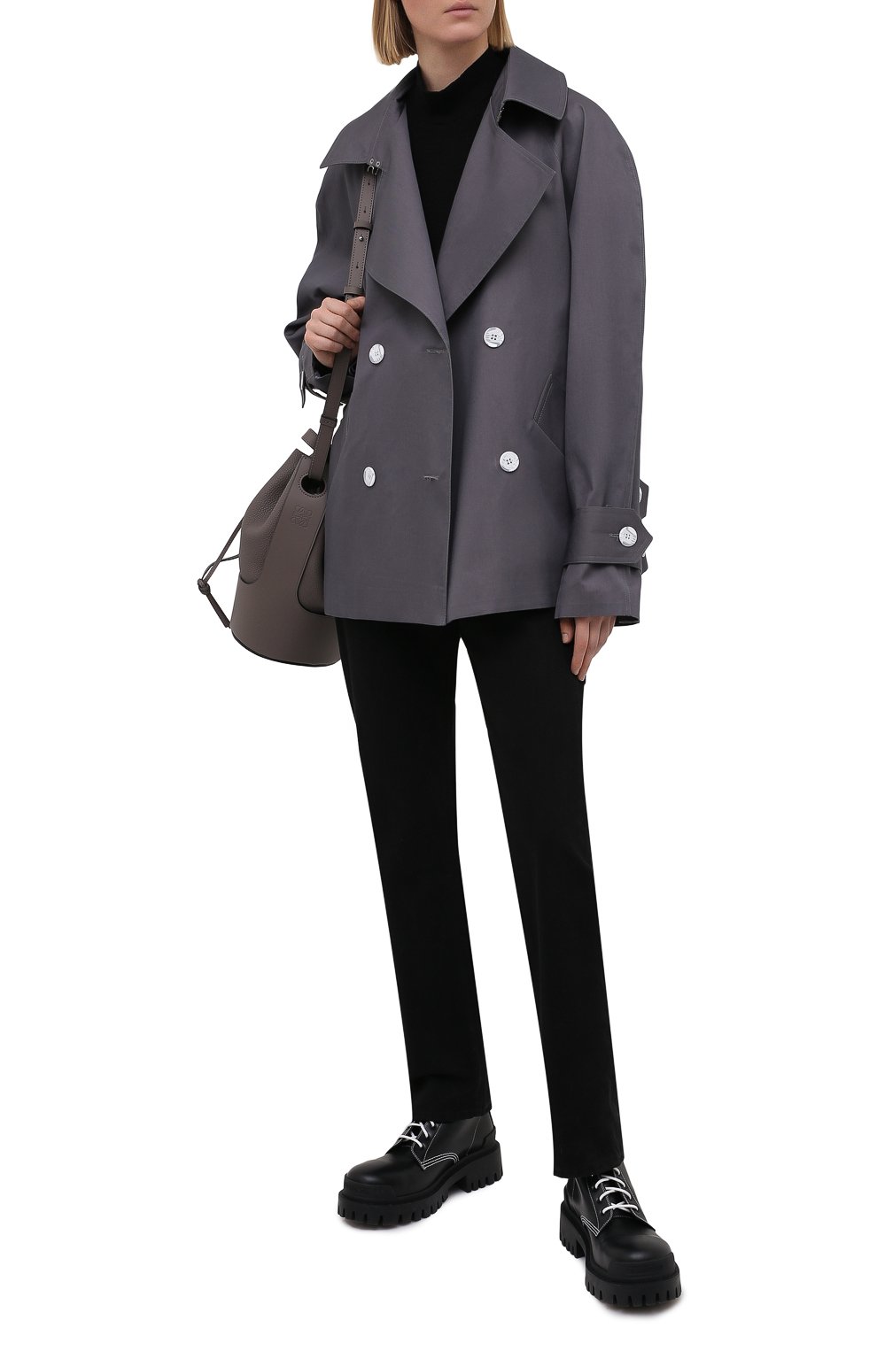 Куртка 404 NOT FOUND |, арт. 700804, фото 2