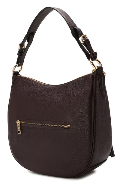 Сумка sutton COACH, арт. 35593, фото 3