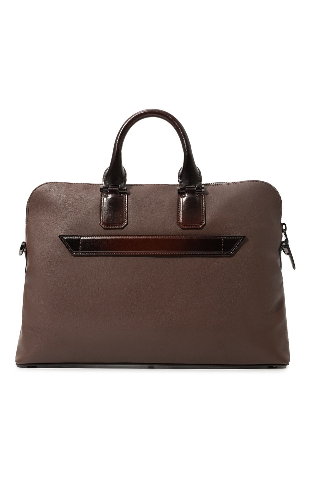 Сумка для ноутбука SANTONI, арт. UIBBA2435LI-GSP9U50, фото 6