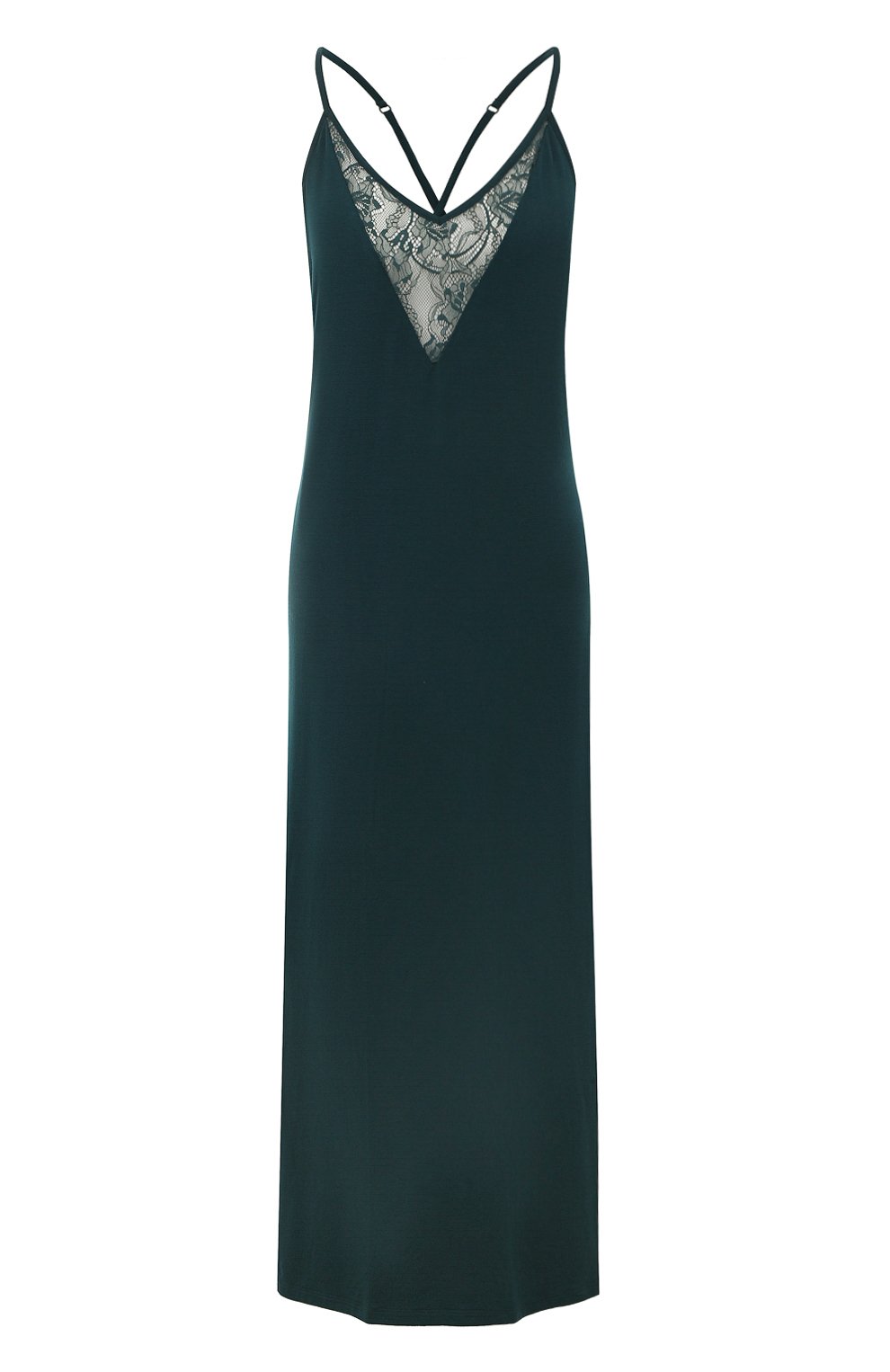 Сорочка AUBADE, арт. RL45, фото 1