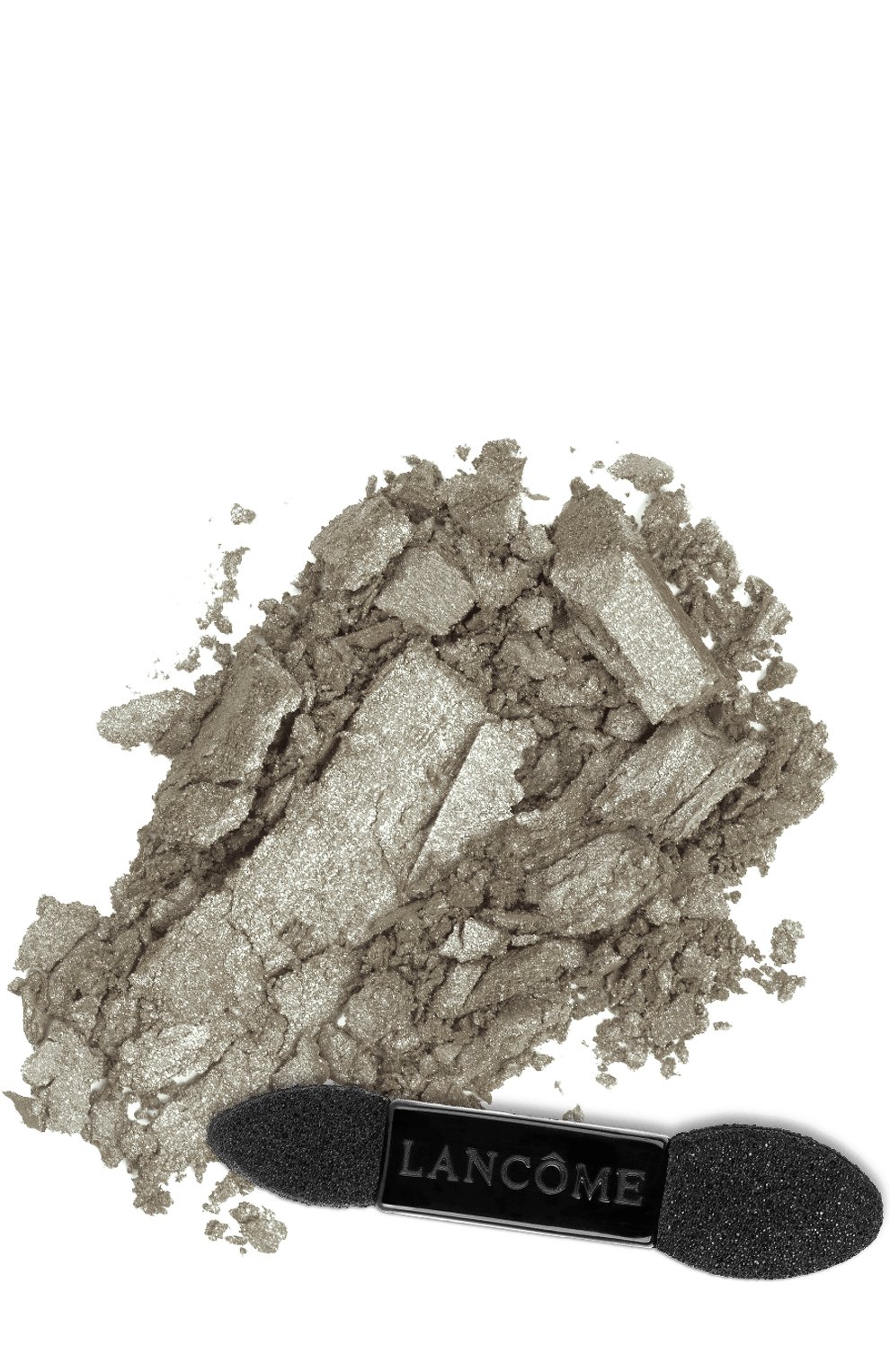 Тени для век ombre hypnôse mono — sophisticated, оттенок i202 erika LANCOME, арт. 3605532675138, фото 2