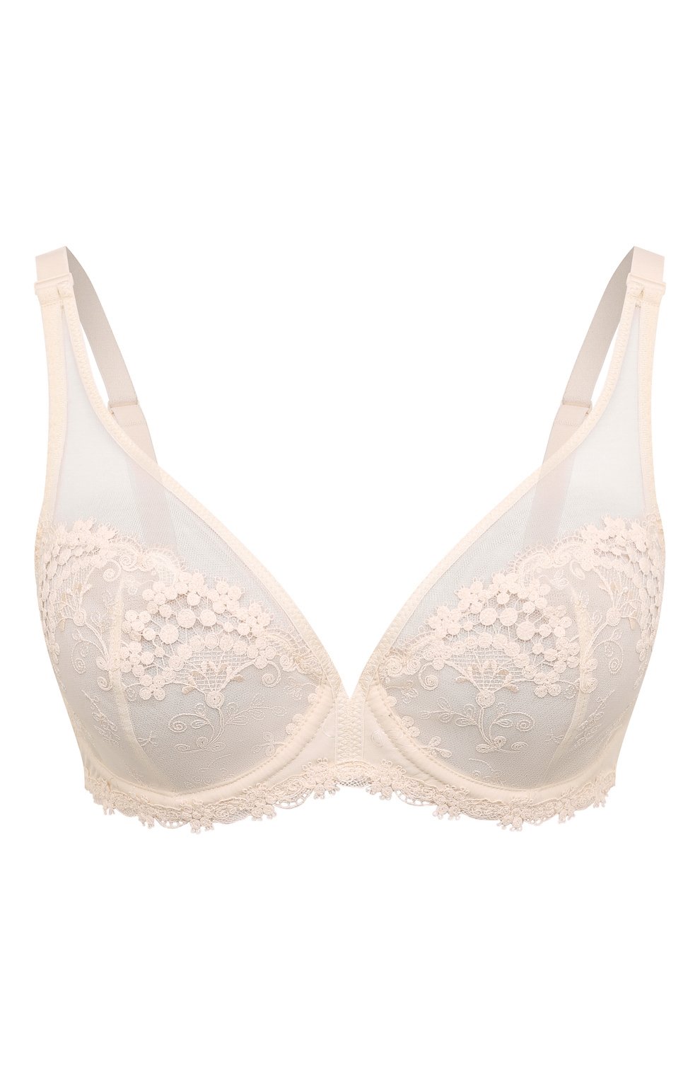 Бюстга льтер SIMONE PERELE, арт. 12B319, фото 1