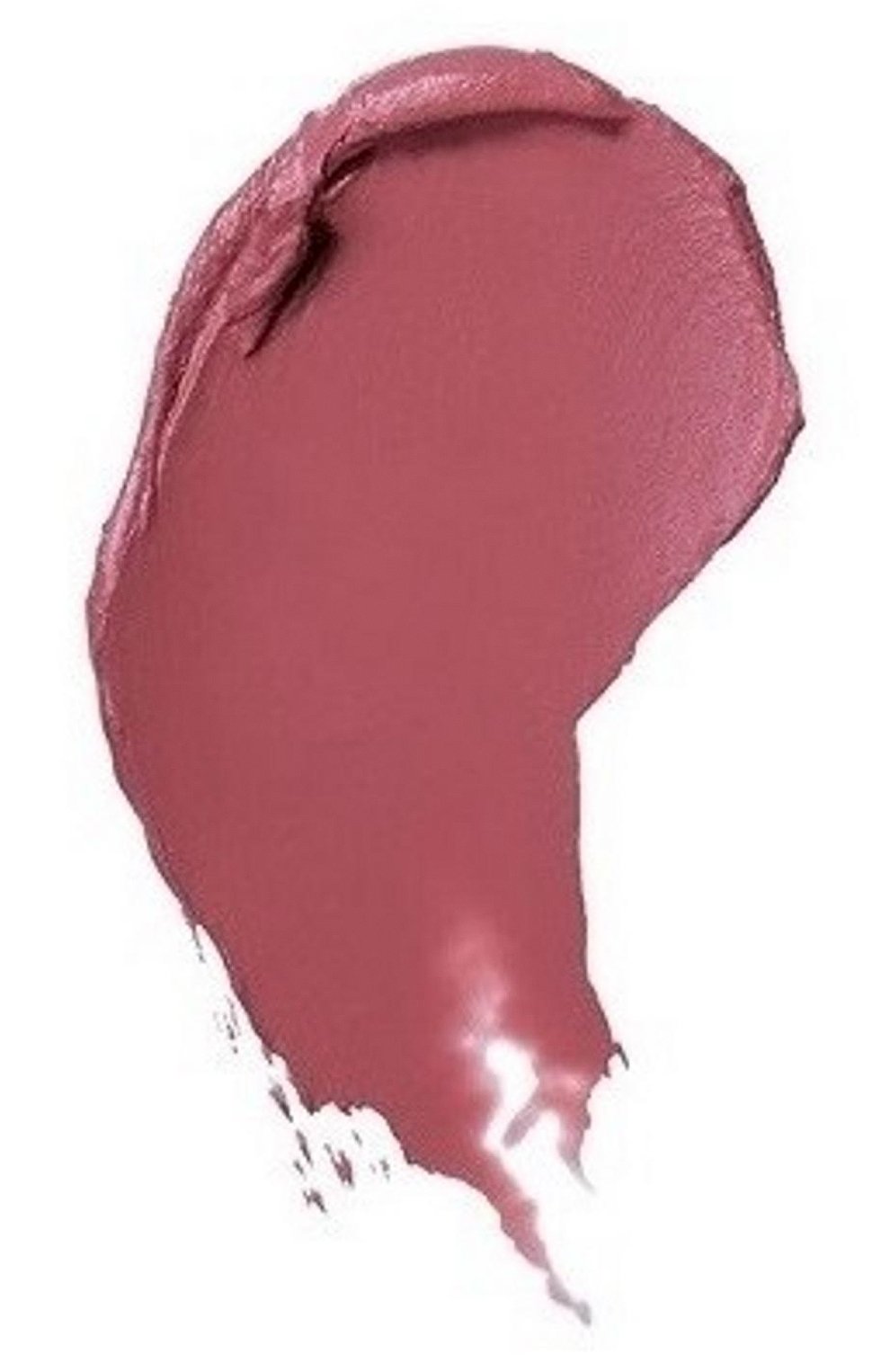 Матовая помада pure color envy, 552 spellbound ESTÉE LAUDER, арт. R8FC-40, фото 2