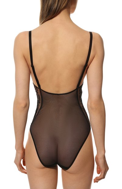 Боди SIMONE PERELE, арт. 16Z510, фото 3