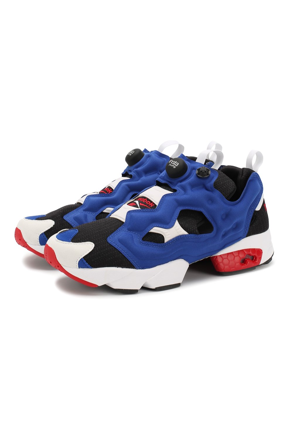 Buy reebok insta pump fury online