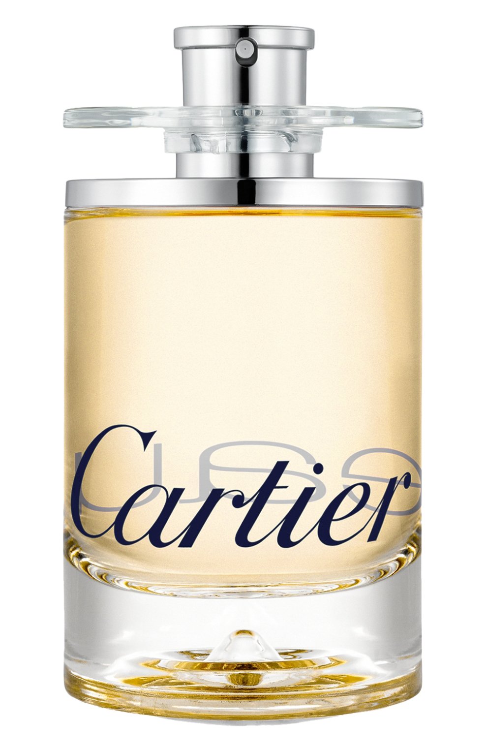Парфюмерная вода eau de cartier (100ml) CARTIER, арт. FK100005, фото 1
