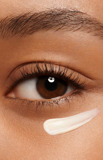 Освежающий гель для кожи вокруг глаз с роликовым аппликатором (15ml) CLARINS, арт. 80072839, фото 4