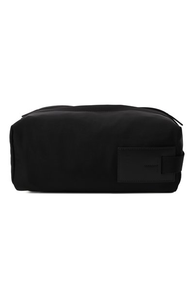 Несессер JIL SANDER, арт. J49WD0005/P6655, фото 1