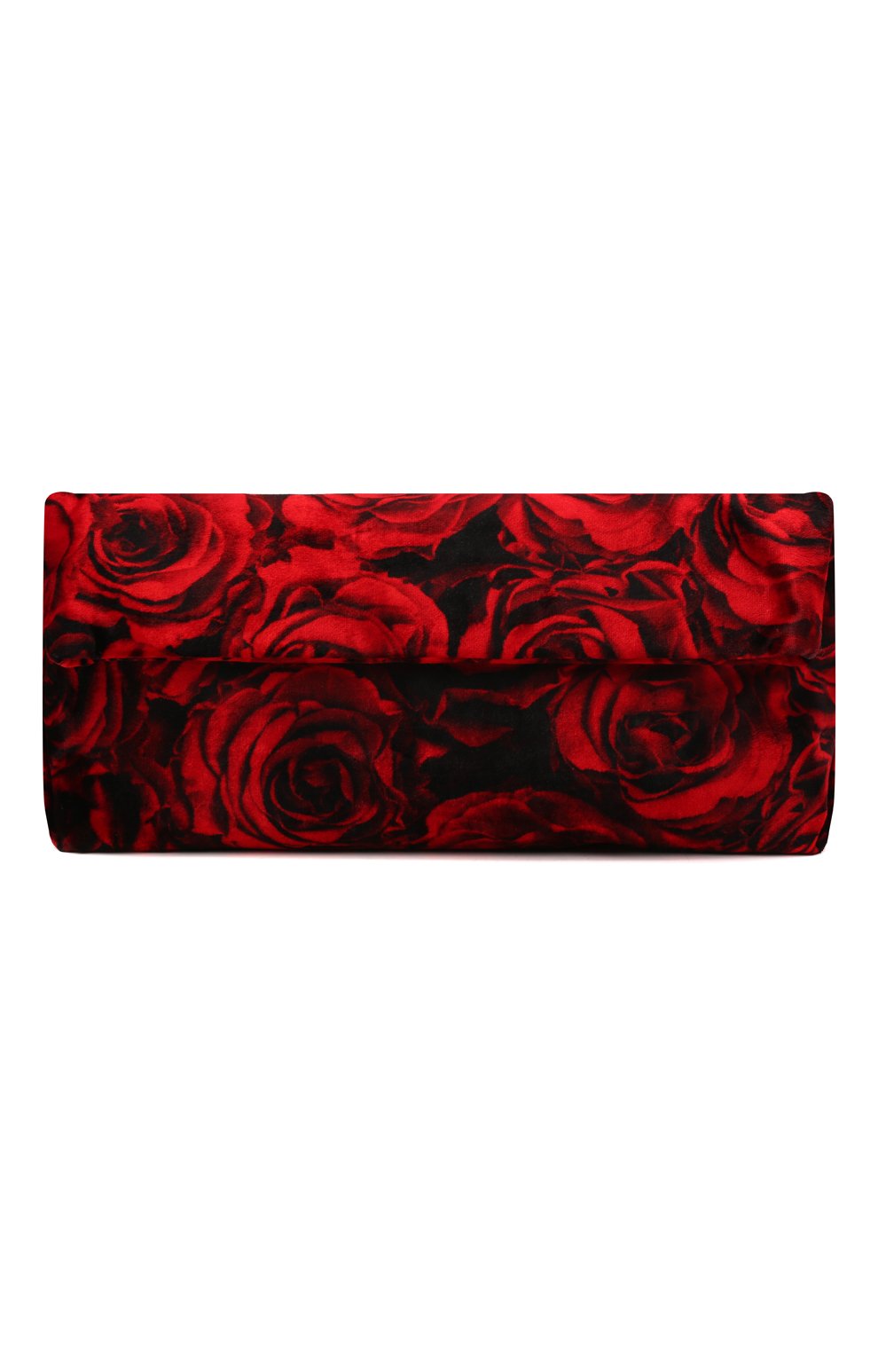 Клатч DRIES VAN NOTEN, арт. 212-011511-703, фото 1