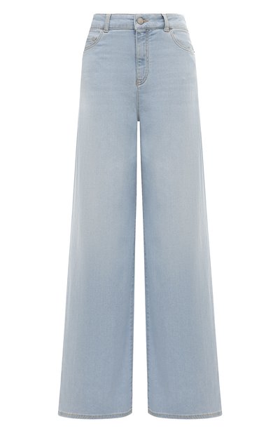 Женские джинсы EMPORIO ARMANI, арт. 3D2J1C/2DY4Z