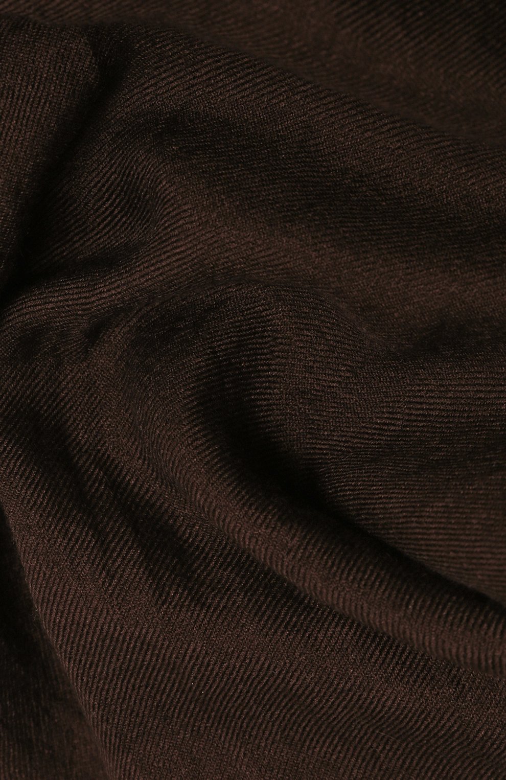 Шарф из кашемира и шерсти COLOMBO, арт. S8/2702-U, фото 4