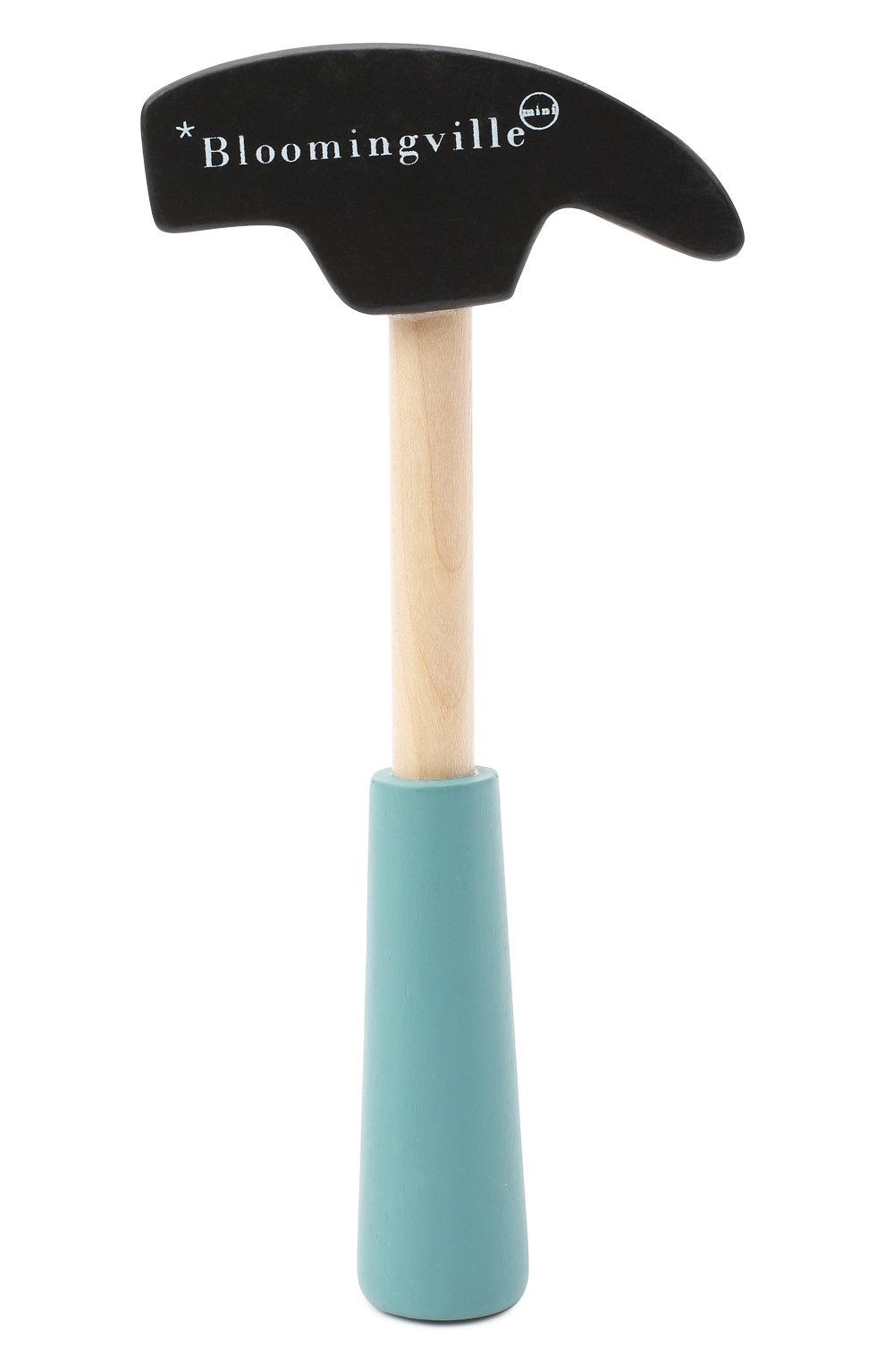 Игрушечный набор инструментов BLOOMINGVILLE, арт. 56503550, фото 3