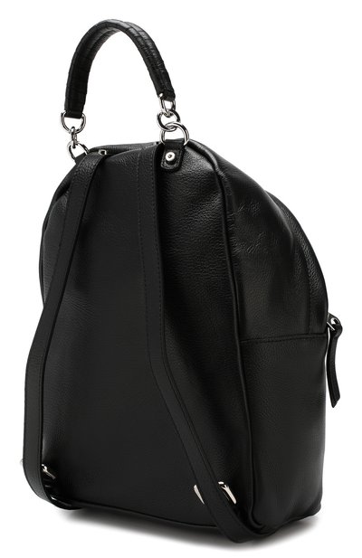 Рюкзак leonie COCCINELLE, арт. E1 DN0 14 01 01, фото 3